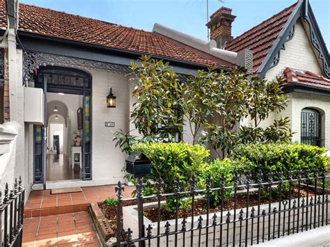property for sale woollahra|Real Estate & Property for sale in Woollahra, NSW 2025.